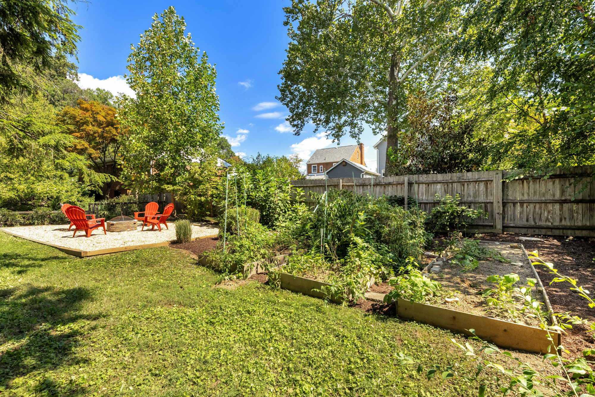 1351 Otis Street NE_Backyard 4